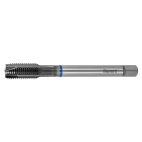   Garant Garant Master Tap INOX gépi menetfúró HSS-E-PM 10X1