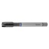 GARANT Master Tap INOX gépi menetfúró HSS-E-PM 12X1,5