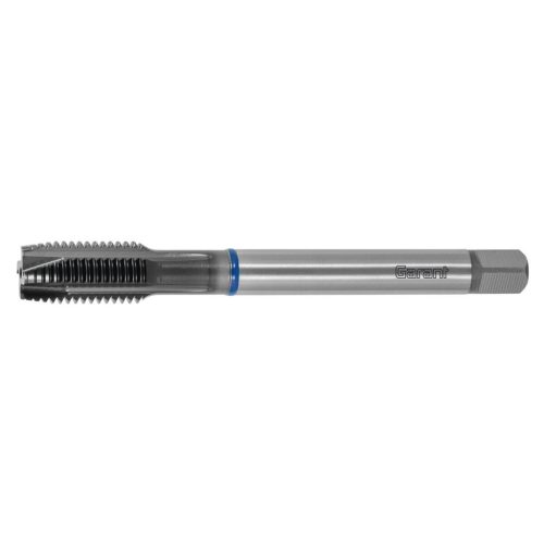 GARANT Master Tap INOX gépi menetfúró HSS-E-PM 12X1,5