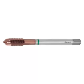   Garant Garant Master Tap gépi menetfúró HSS-E-PM 6HX 10X0,75