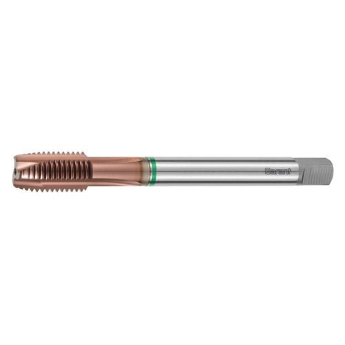 GARANT Master Tap gépi menetfúró HSS-E-PM 6HX 13X1