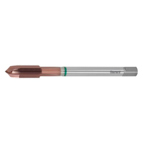 Garant Garant Master Tap gépi menetfúró HSS-E-PM 6HX 2,5X0,35