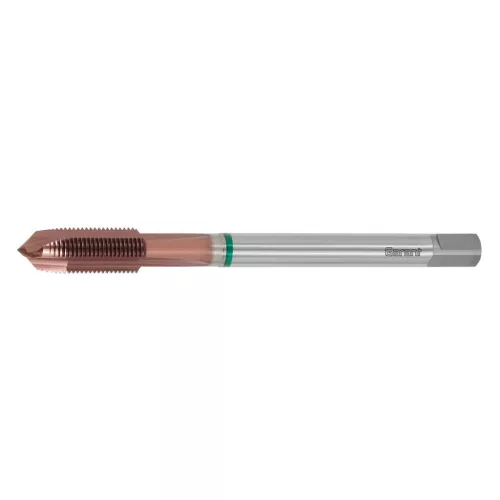 Garant Garant Master Tap gépi menetfúró HSS-E-PM 6HX 3,5X0,35