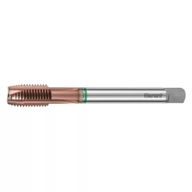 Garant Garant Master Tap gépi menetfúró HSS-E-PM 6GX 10X1