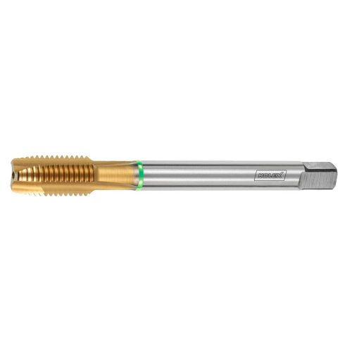HOLEX Pro Tap gépi menetfúró HSS-E 6H 16X1,5