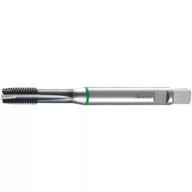 Garant Gépi menetfúró szinkronorsókhoz HSS-E-PM 10X1