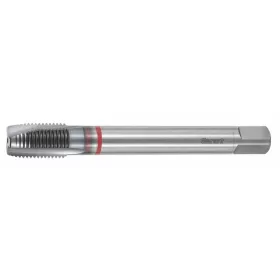   Garant Garant Master Tap Steel<sup>HT</sup> gépi menetfúró HSS-E-PM Form B G1