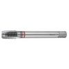 GARANT Master Tap Steel<sup>HT</sup> gépi menetfúró HSS-E-PM Form B G1/8
