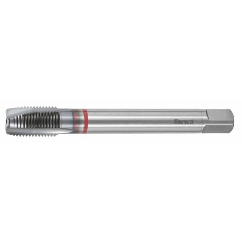 GARANT Master Tap Steel<sup>HT</sup> gépi menetfúró HSS-E-PM Form B G1/8