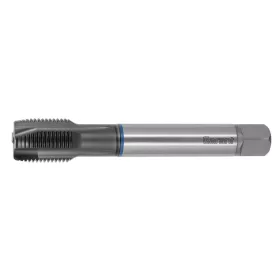 Garant Garant Master Tap INOX gépi menetfúró HSS-E-PM G1