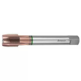 Garant Garant Master Tap gépi menetfúró HSS-E-PM G1