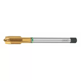 Holex Holex Pro Tap gépi menetfúró HSS-E G1