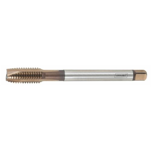 HOLEX Clever Tap gépi menetfúró  1/2-13
