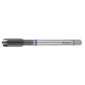 Garant Garant Master Tap INOX gépi menetfúró HSS-E-PM 1-8