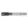 GARANT Master Tap INOX gépi menetfúró HSS-E-PM 8-32