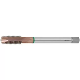 Garant Garant Master Tap gépi menetfúró HSS-E-PM 1-8