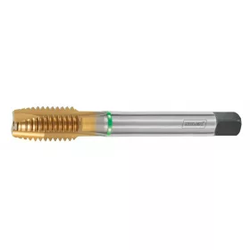 Holex Holex Pro Tap gépi menetfúró HSS-E 1/2-13