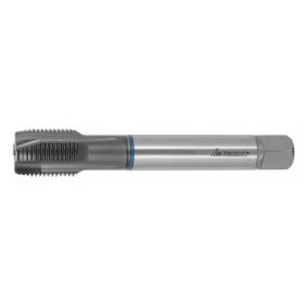   Garant Garant Master Tap INOX gépi menetfúró HSS-E-PM 1-12
