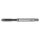 Garant Garant Master Tap INOX gépi menetfúró HSS-E-PM 6-40