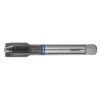 GARANT Master Tap INOX gépi menetfúró HSS-E-PM 7/16-20