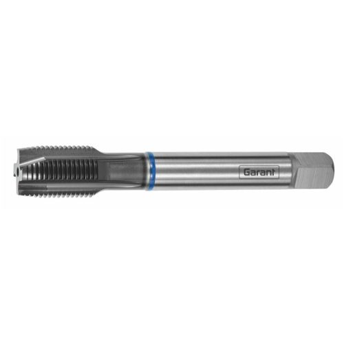 GARANT Master Tap INOX gépi menetfúró HSS-E-PM 7/16-20