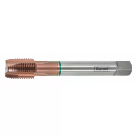 Garant Garant Master Tap gépi menetfúró HSS-E-PM 1-12
