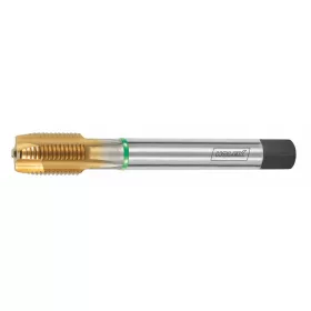 Holex Holex Pro Tap gépi menetfúró HSS-E 1/2-20