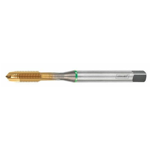 HOLEX Pro Tap gépi menetfúró HSS-E 3/8-24