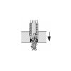 Holex Holex Pro Tap gépi menetfúró HSS-E 9/16-18