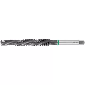 Garant Gépi menetfúró TR10X2