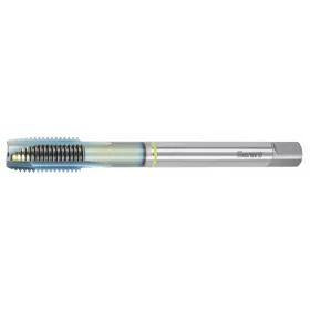  Garant Garant Master Tap Alu gépi menetfúró huzalmenet betétekhez EG-M10