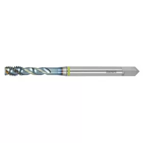 Garant Garant Master Tap Alu gépi menetfúró M1,6