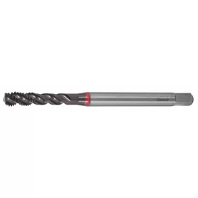   Garant Garant Master Tap Steel<sup>HT</sup> gépi menetfúró HSSE-PM Form C 6HX M10