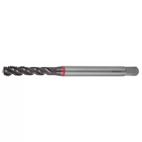   Garant Garant Master Tap Steel<sup>HT</sup> gépi menetfúró HSS-E-PM Form C 6GX M10