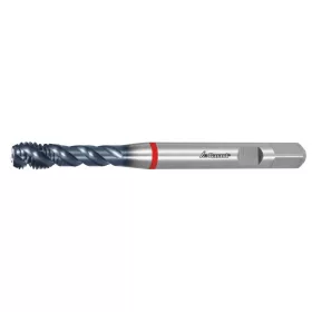   Garant Gépi menetfúró szinkronorsókhoz HSS-E-PM Form E M10