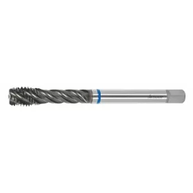   Garant Garant Master Tap INOX gépi menetfúró HSS-E-PM Form C 6HX M1,6