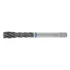 Garant Garant Master Tap INOX gépi menetfúró HSS-E-PM Form C 6HX M6