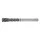 Garant Garant Master Tap INOX gépi menetfúró HSS-E-PM Form C 6HX M6