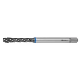   Garant Garant Master Tap INOX gépi menetfúró HSS-E-PM Form C 6GX M10