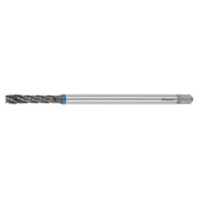   Garant Garant Master Tap INOX gépi menetfúró extra hosszú HSS-E-PM, Form C 6HX M10
