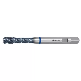   Garant Gépi menetfúró szinkronorsókhoz HSS-E-PM Form C M10