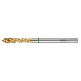 Holex Holex Pro Tap gépi menetfúró HSS-E Form C M10