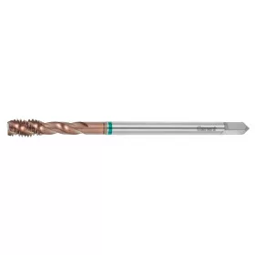   Garant Garant Master Tap gépi menetfúró HSS-E-PM, Form C 6HX DIN 376 M10