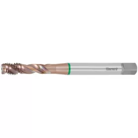   Garant Garant Master Tap gépi menetfúró HSS-E-PM, IK / Form C 6HX M10