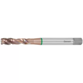   Garant Garant Master Tap gépi menetfúró HSSE-PM, C alak, 7GX M10
