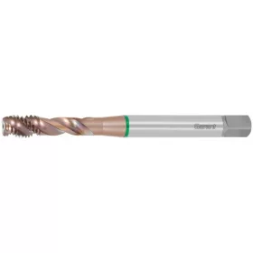   Garant Garant Master Tap gépi menetfúró HSS-E-PM, C alak, 6H+0,1 M10