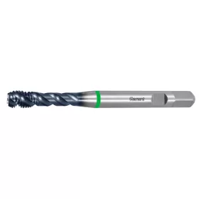   Garant Gépi menetfúró szinkronorsókhoz HSS-E-PM Form C M10