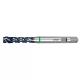   Garant Gépi menetfúró szinkronorsókhoz HSS-E-PM Form E M10