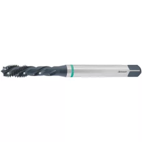 Garant Gépi menetfúró, balmenet HSS-E 6H M10