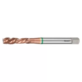   Garant Garant Master Tap gépi menetfúró balmenet HSS-E-PM 6HX M10